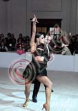 RBG_5804