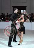RBG_5806