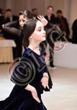 RBG_5820