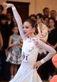 RBG_5827