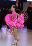 RBG_5856
