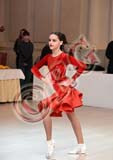 RBG_5870