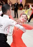 RBG_5887