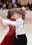 RBG_5892