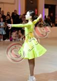 RBG_5912