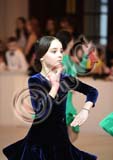 RBG_5935