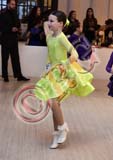 RBG_5943