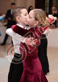 RBG_5961