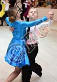 RBG_5972