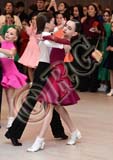RBG_5978