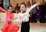RBG_5979