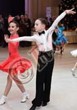 RBG_5985