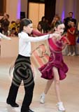 RBG_5988
