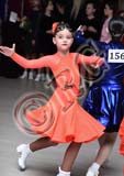 RBG_6015