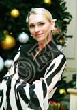 RBG_6028