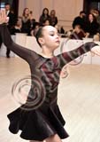 RBG_6032