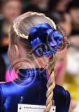 RBG_6035