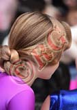 RBG_6036