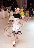 RBG_6055