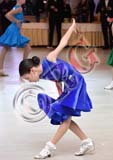 RBG_6092