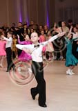 RBG_6114