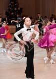 RBG_6117