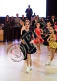 RBG_6132