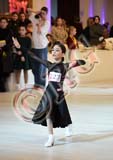 RBG_6175