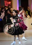 RBG_6178