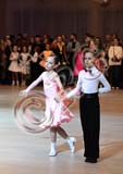 RBG_6207