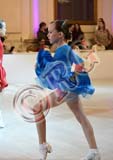 RBG_6259