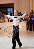 RBG_6266