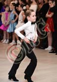 RBG_6293