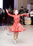 RBG_6308
