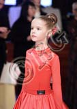RBG_6315