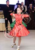 RBG_6316