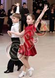 RBG_6336