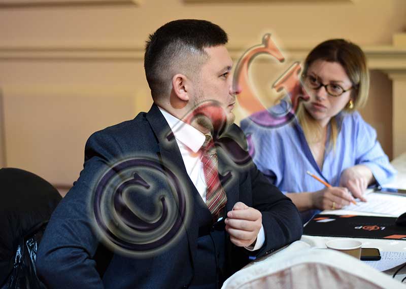 RBG_5285