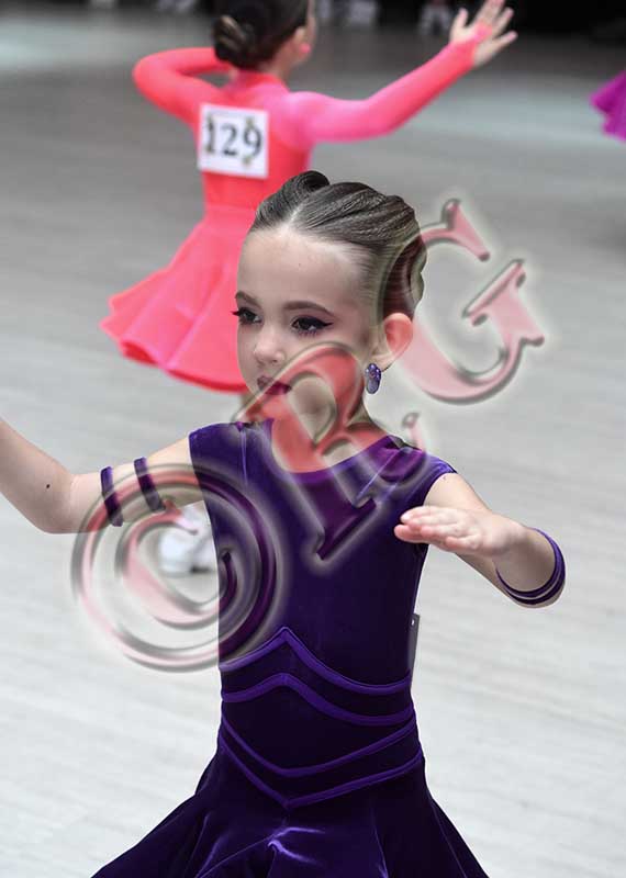 RBG_5308