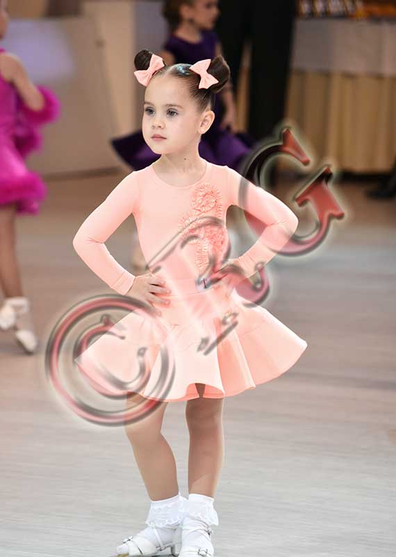 RBG_5358