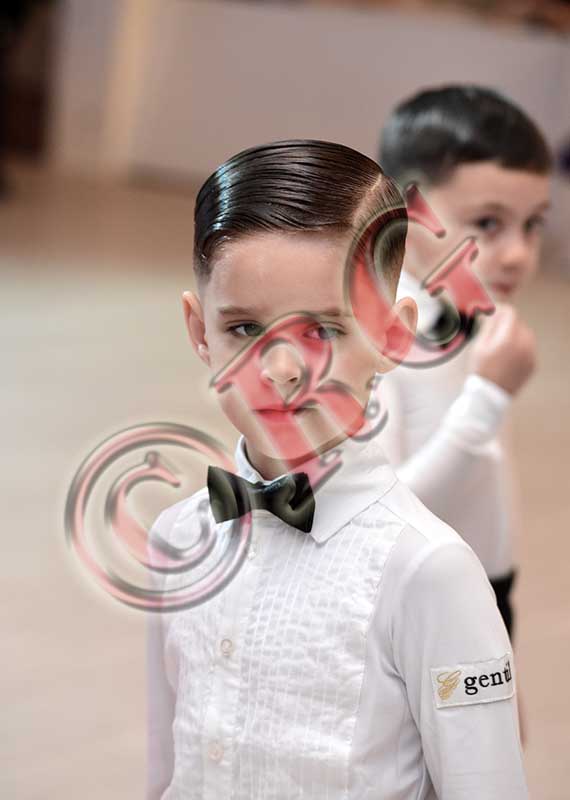 RBG_5377
