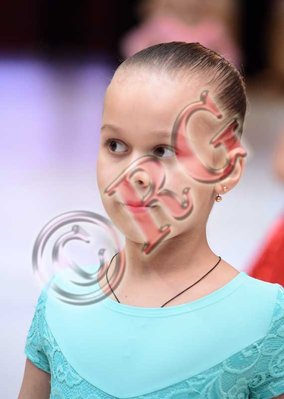 RBG_5474
