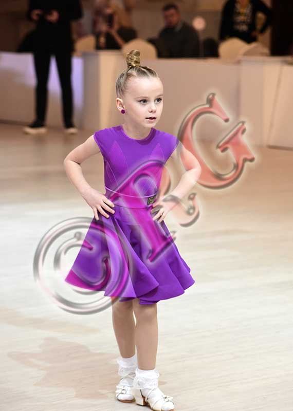 RBG_5487