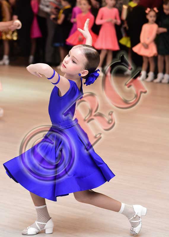RBG_5496