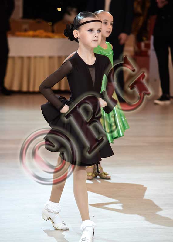 RBG_5507