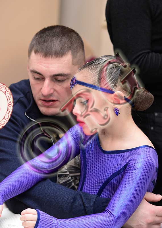 RBG_5508