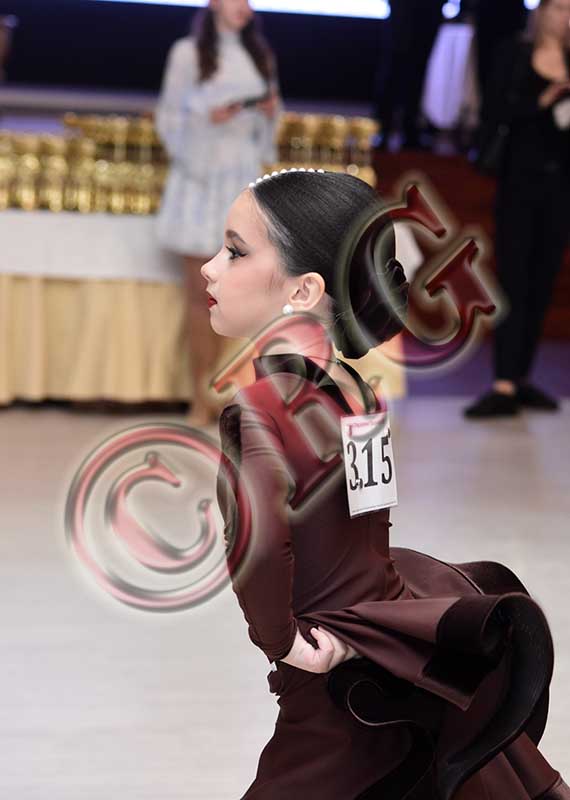 RBG_5527