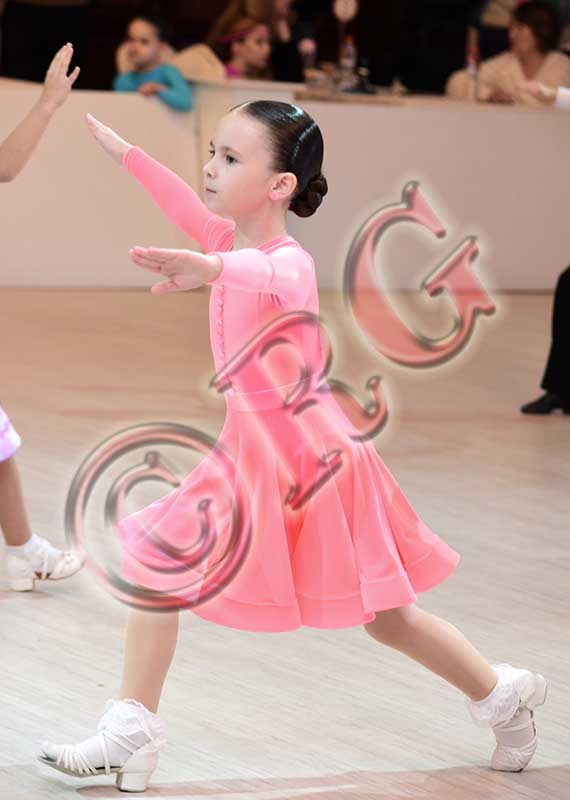 RBG_5550
