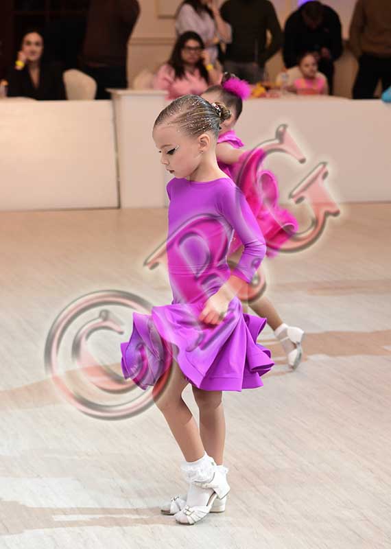 RBG_5556
