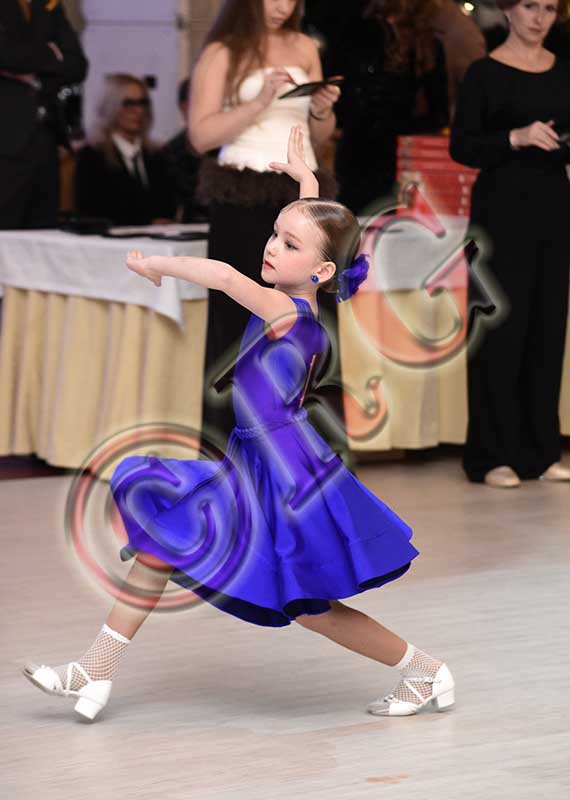 RBG_5585